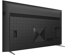 Телевизор Sony Bravia X90K XR-65X90K