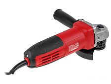 Угловая шлифмашина Wortex LX AG 1209-2 0329083 Угловая шлифмашина Wortex LX AG 1209-2 0329083