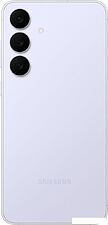 Телефон Samsung Galaxy S25 FE SM-S731B 8GB/256GB (голубой) Телефон Samsung Galaxy S25 FE SM-S731B 8GB/256GB (голубой)
