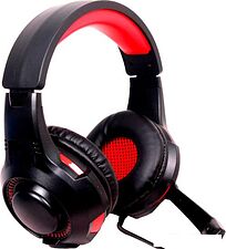 Наушники Gembird GHS-U-5.1-01 Наушники Gembird GHS-U-5.1-01