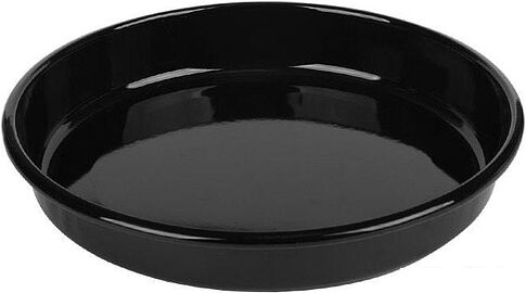 Мини-печь Delta D-0550 (серый)