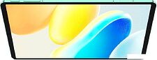 Планшет Teclast M50 Mini 4GB/128GB 90Hz Wi-Fi (мятный, с чехлом) Планшет Teclast M50 Mini 4GB/128GB 90Hz Wi-Fi (мятный, с чехлом)