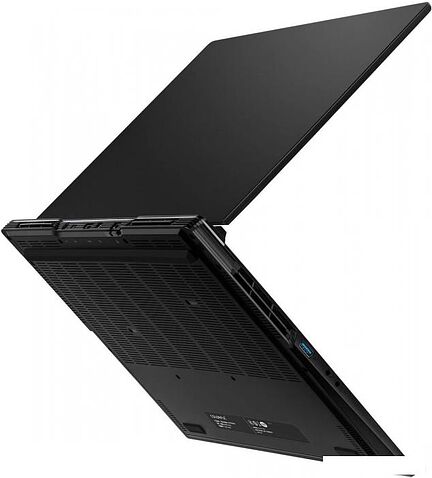 Игровой ноутбук Colorful Evol X16 Pro 23 A10003400457