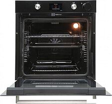 Электрический духовой шкаф Schaub Lorenz SLB EY6953