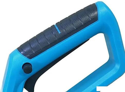 Триммер Sturm BT18 (без АКБ)