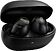 Наушники QCY ArcBuds (черный)