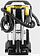 Пылесос Karcher WD 7 Control P S 30/6/35/T 1.628-385.0