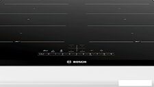 Варочная панель Bosch PXX695FC5E