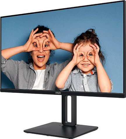 Монитор MSI Pro MP251P