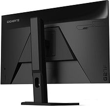 Монитор Gigabyte G27F Монитор Gigabyte G27F