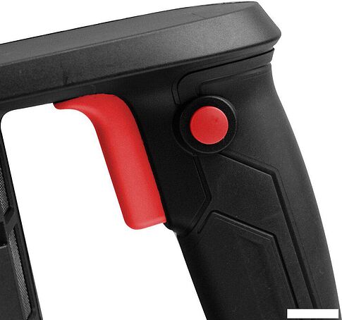 Дрель алмазного сверления TEH TCD8160BL