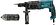 Перфоратор Makita HR 2470 T
