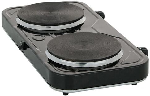 Настольная плита Supra HS-292