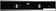 Духовой шкаф Electrolux EOD6P71X