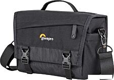 Сумка Lowepro m-Trekker SH 150 (черный)