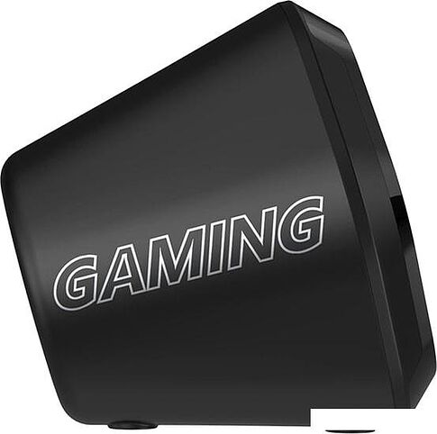 Акустика Edifier Hecate G1000