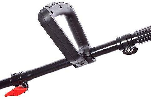 Триммер RedVerg RD-EB1450S