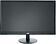 Монитор AOC E2270SWDN
