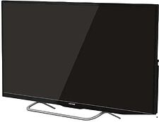 Телевизор ASANO 43LU8130S