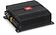 Автомобильный усилитель JBL Stage A6002