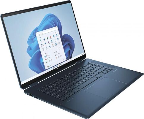 Ноутбук 2-в-1 HP Spectre x360 16-f1032nn 79S18EA