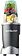 Стационарный блендер NutriBullet NB607DG