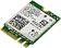 Wi-Fi/Bluetooth адаптер Intel AX210NGWGNV