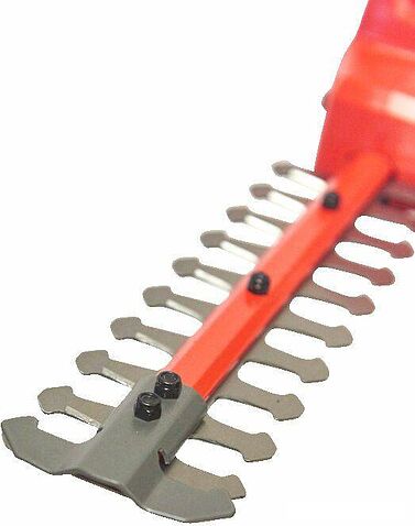 Кусторез Milwaukee M12 FUEL M12FHT20-402 4933479676 (с 2-мя АКБ 4 Ач)