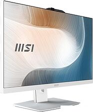 Моноблок MSI Modern AM242P 12M-470XRU