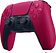 Геймпад Sony DualSense (космический красный)