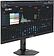 Монитор ExeGate SuperView EH2700TA EX299036RUS