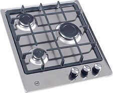 Варочная панель MBS PG-452 Варочная панель MBS PG-452