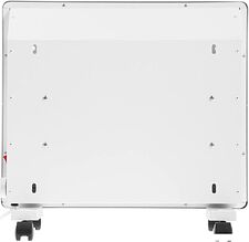 Конвектор Primera PHP-1008-MXR