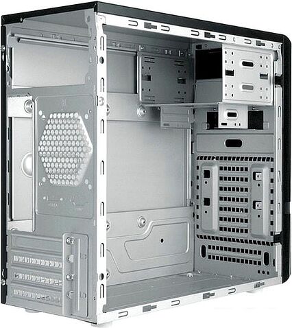 Корпус In Win ENR064 600W 6190353