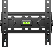 Кронштейн для телевизора Roome KL36-22T-R