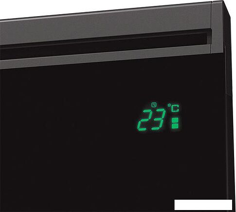 Конвектор Ballu BEP/EXT-2000