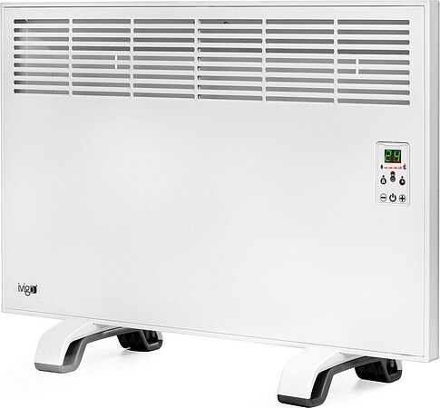 Конвектор iVigo EPK4570E15