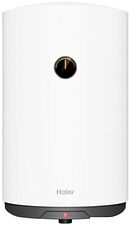 Накопительный электрический водонагреватель Haier ES100V-C1 Накопительный электрический водонагреватель Haier ES100V-C1