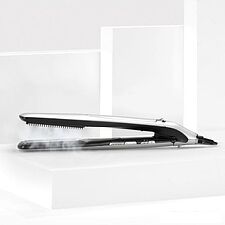 Выпрямитель BaByliss ST595E