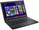 Ноутбук Acer Aspire ES1-521-21XL [NX.G2KEU.024]