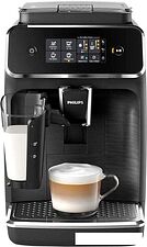 Эспрессо кофемашина Philips EP2232/40 Эспрессо кофемашина Philips EP2232/40