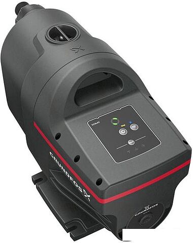 Самовсасывающий насос Grundfos Scala1 3-35