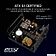 Блок питания Corsair RM750x CP-9020285-EU