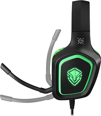 Наушники Defender Hinderer