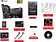 Материнская плата MSI MPG Z490 Gaming Plus