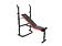 Силовая скамья Unixfit Bench 120