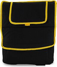 Термосумка Арктика 3000-30 (черный)