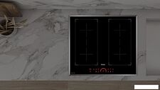 Варочная панель Haier HHY-Y64FFVB1