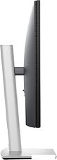 Монитор Dell Pro Plus P2725D