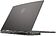Игровой ноутбук MSI Thin 15 B2RVE-3450XRU